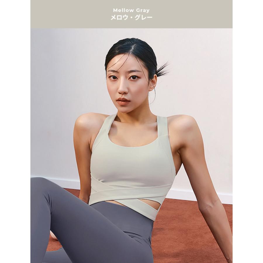 XEXYMIX ゼクシィミックス ゼクシーミックス ブラトップ XEXYMIX ゼクシィミックス ゼクシーミックス ブラトップ