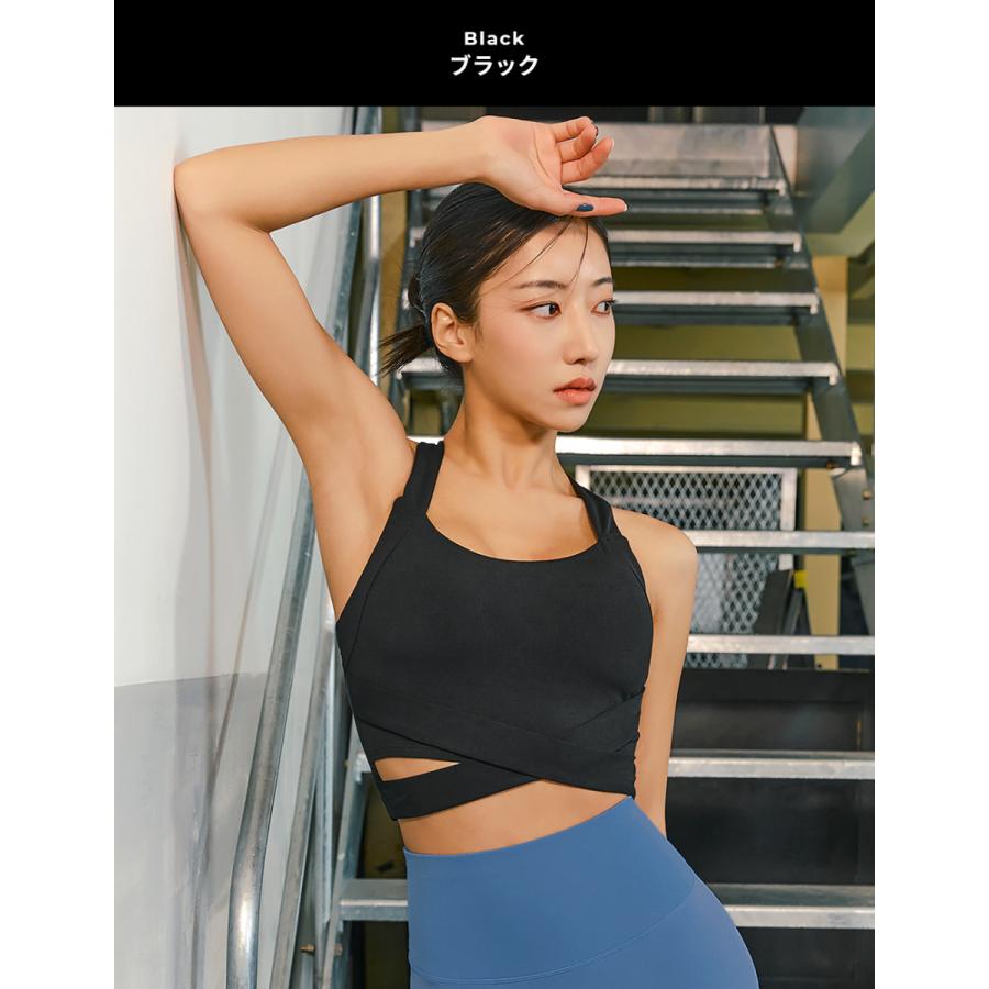 XEXYMIX ゼクシィミックス ゼクシーミックス ブラトップ XEXYMIX ゼクシィミックス ゼクシーミックス ブラトップ