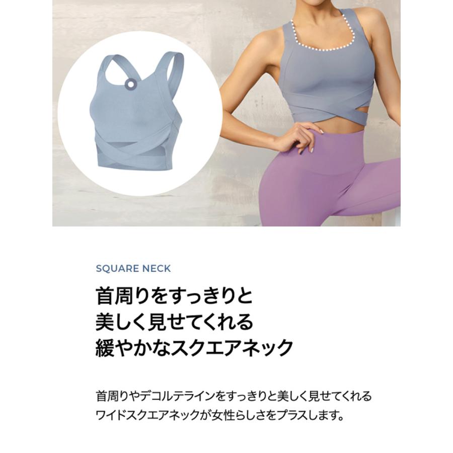 XEXYMIX ゼクシィミックス ゼクシーミックス ブラトップ XEXYMIX ゼクシィミックス ゼクシーミックス ブラトップ