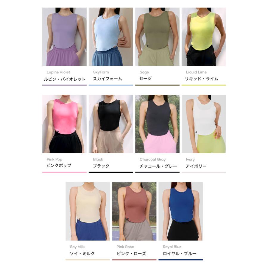 XEXYMIX ゼクシィミックス ゼクシーミックス クロップド丈 XEXYMIX ゼクシィミックス ゼクシーミックス クロップド丈