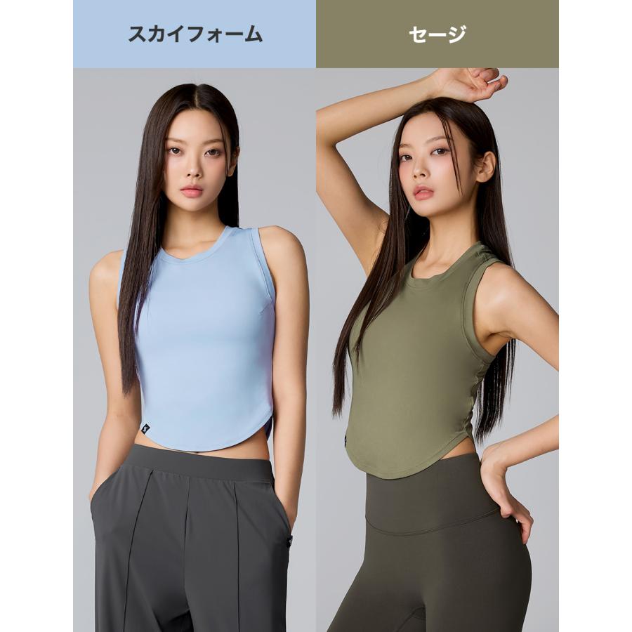 【新品】Xexymix ゼクシーミックス　ヨガトップス 楽天市場】ゼクシィミックス xexymix ヨガ ブラトップ ヨガウェア