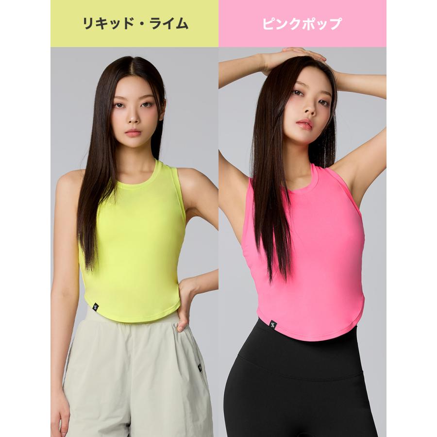 【新品】Xexymix ゼクシーミックス　ヨガトップス 楽天市場】ゼクシィミックス xexymix ヨガ ブラトップ ヨガウェア