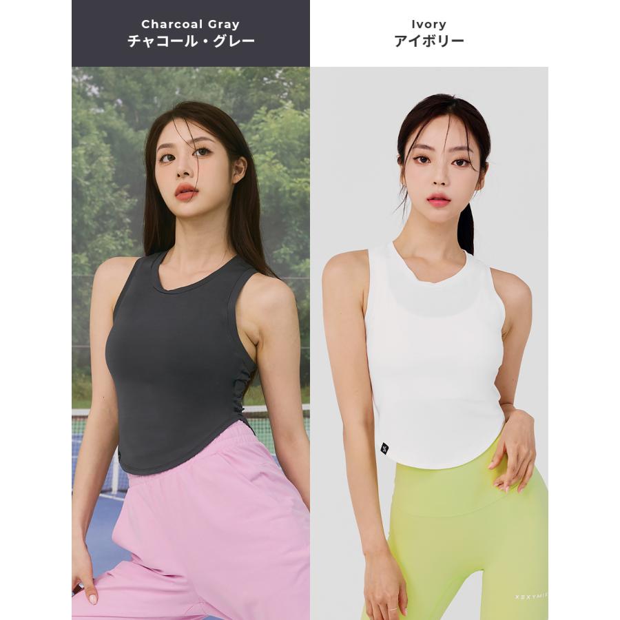 XEXYMIX ゼクシィミックス ゼクシーミックス クロップド丈 XEXYMIX ゼクシィミックス ゼクシーミックス クロップド丈