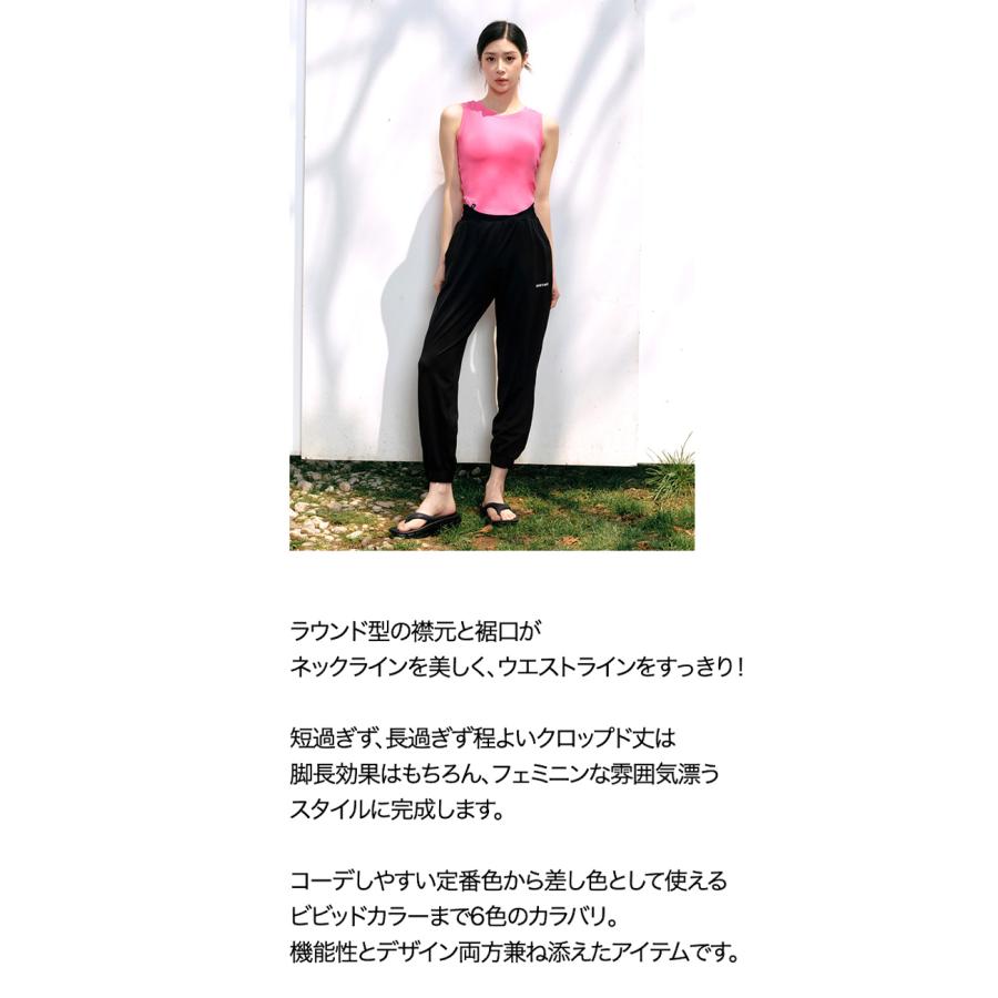XEXYMIX ゼクシィミックス ゼクシーミックス クロップド丈 XEXYMIX ゼクシィミックス ゼクシーミックス クロップド丈