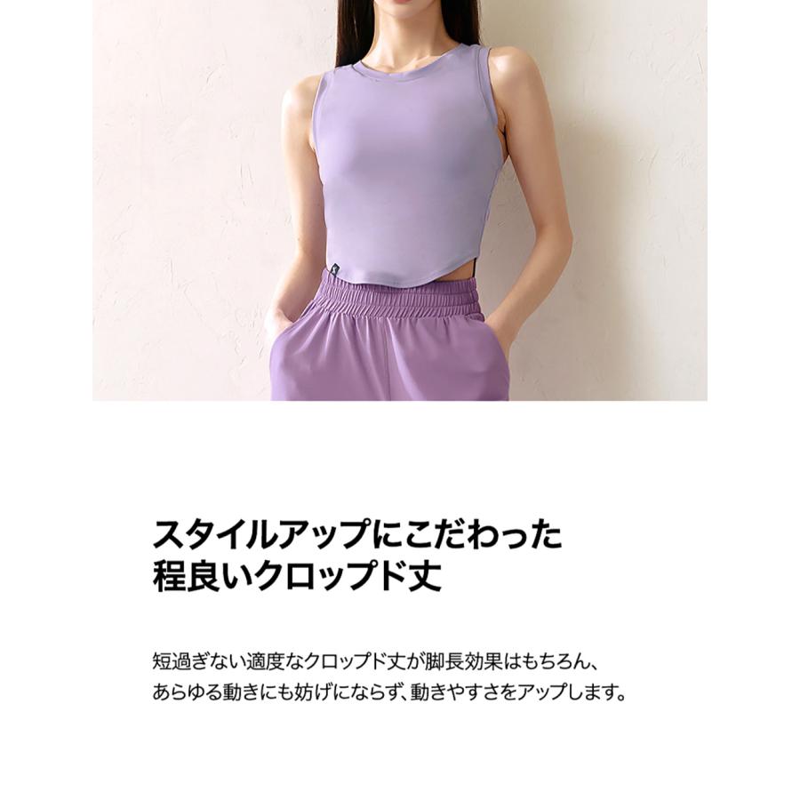 XEXYMIX ゼクシィミックス ゼクシーミックス クロップド丈 XEXYMIX ゼクシィミックス ゼクシーミックス クロップド丈
