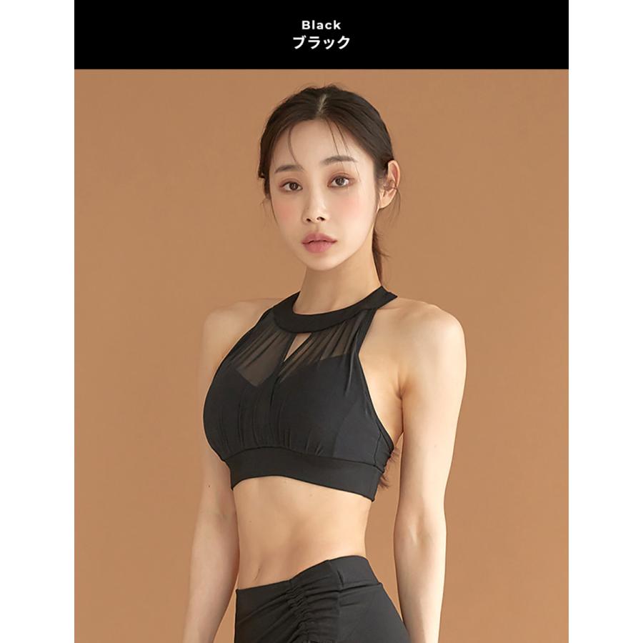 XEXYMIX ゼクシィミックス ゼクシーミックス ブラトップ XEXYMIX ゼクシィミックス ゼクシーミックス ブラトップ
