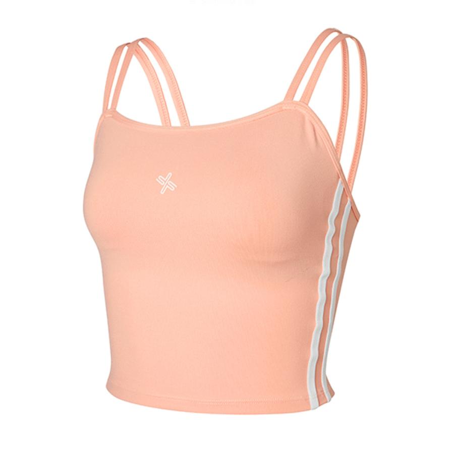 XEXYMIX ゼクシィミックス ゼクシーミックス ブラトップ