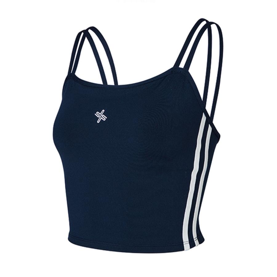 XEXYMIX ゼクシィミックス ゼクシーミックス ブラトップ