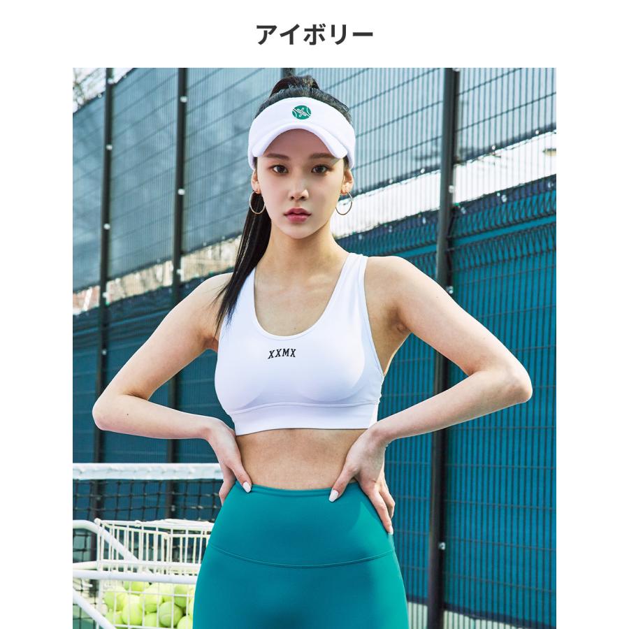 XEXYMIX（ゼクシィミックス） ゼクシーミックス ブラトップ ブラカップ