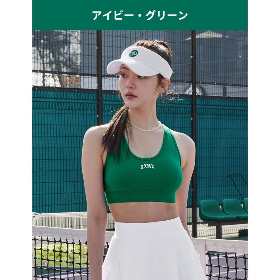 たけちよはむ XEXYMIX（ゼクシィミックス） ゼクシーミックス ブラトップ ブラカップ