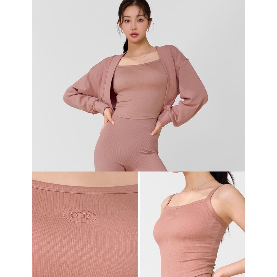 XEXYMIX ゼクシィミックス ゼクシーミックス ブラトップ ブラカップ