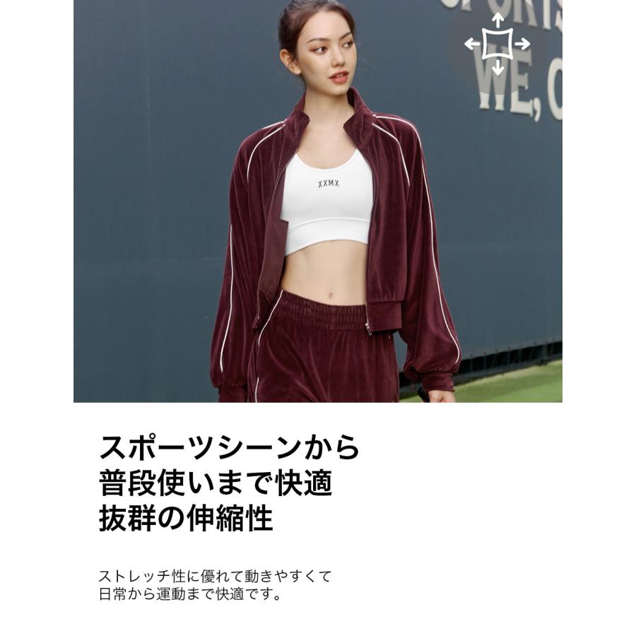 XEXYMIX（ゼクシィミックス） ゼクシーミックス XEXYMIX xtfgj16j3