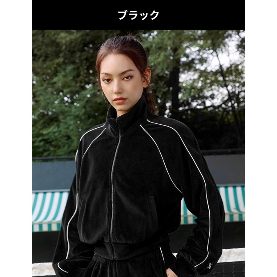XEXYMIX（ゼクシィミックス） ゼクシーミックス XEXYMIX xtfgj16j3 
