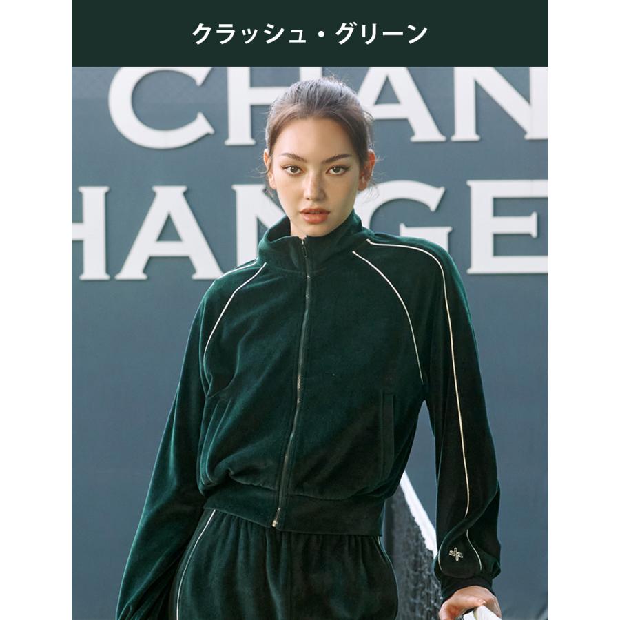 XEXYMIX（ゼクシィミックス） ゼクシーミックス XEXYMIX xtfgj16j3
