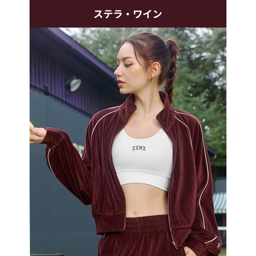XEXYMIX（ゼクシィミックス） ゼクシーミックス XEXYMIX xtfgj16j3