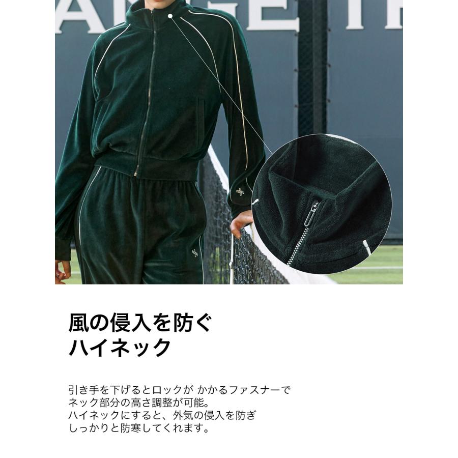 XEXYMIX（ゼクシィミックス） ゼクシーミックス XEXYMIX xtfgj16j3