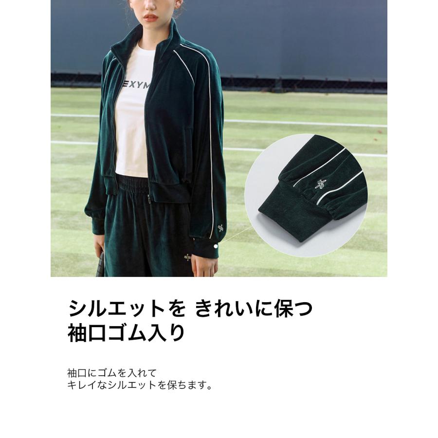 XEXYMIX（ゼクシィミックス） ゼクシーミックス XEXYMIX xtfgj16j3