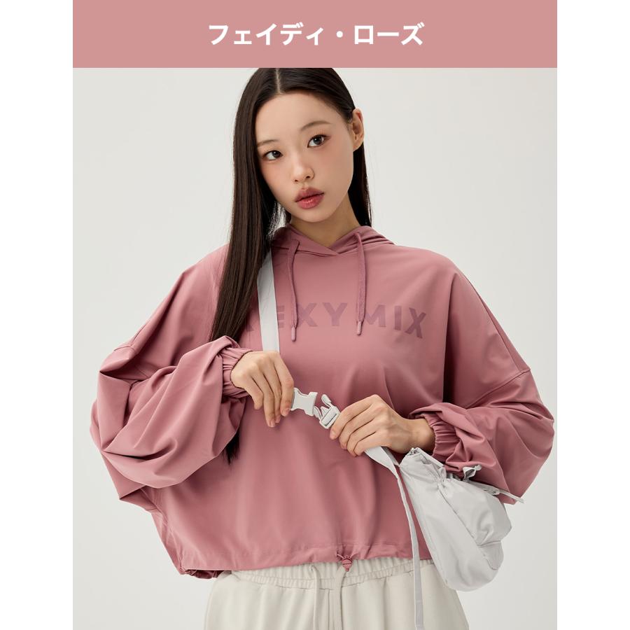 XEXYMIX（ゼクシィミックス） ゼクシーミックス XEXYMIX xtfhd50j3