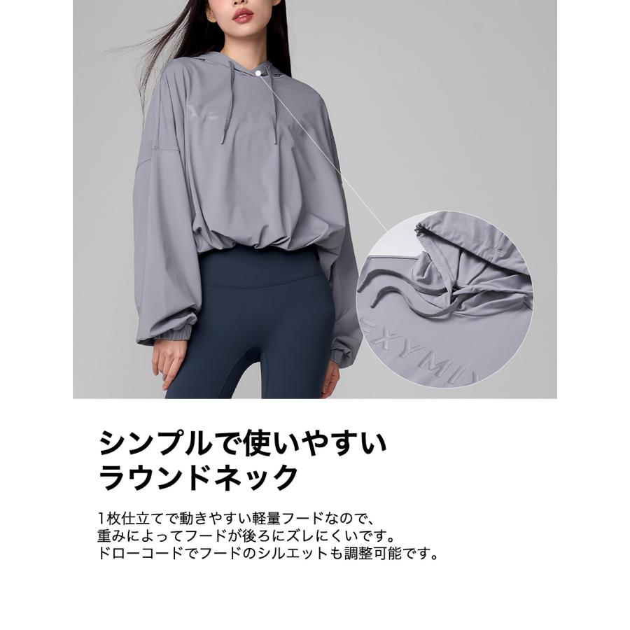 XEXYMIX（ゼクシィミックス） ゼクシーミックス XEXYMIX xtfhd50j3