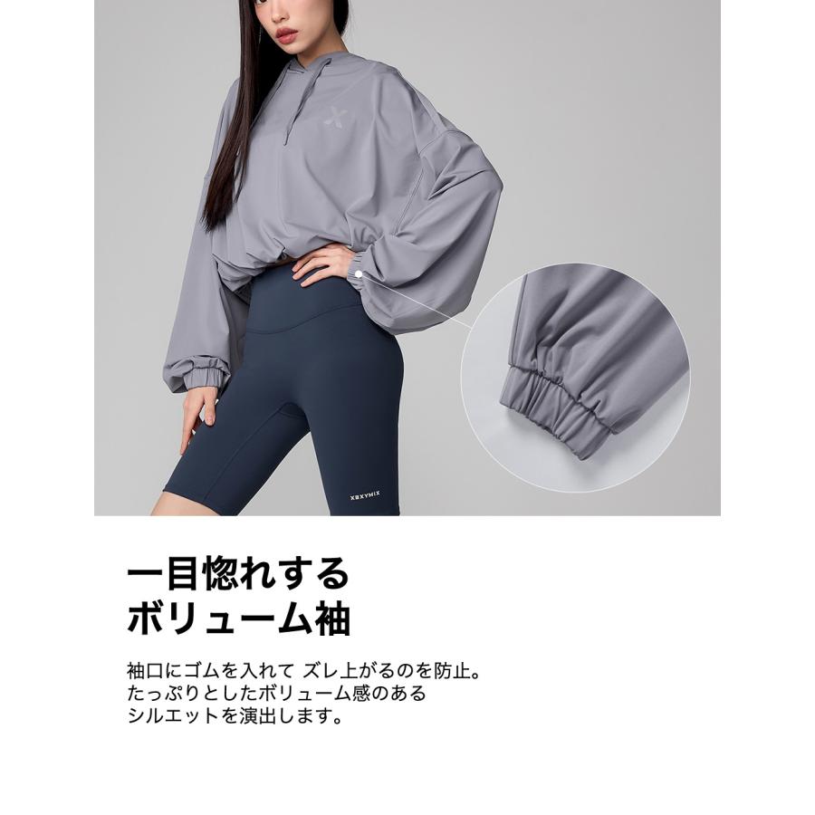 XEXYMIX（ゼクシィミックス） ゼクシーミックス XEXYMIX xtfhd50j3
