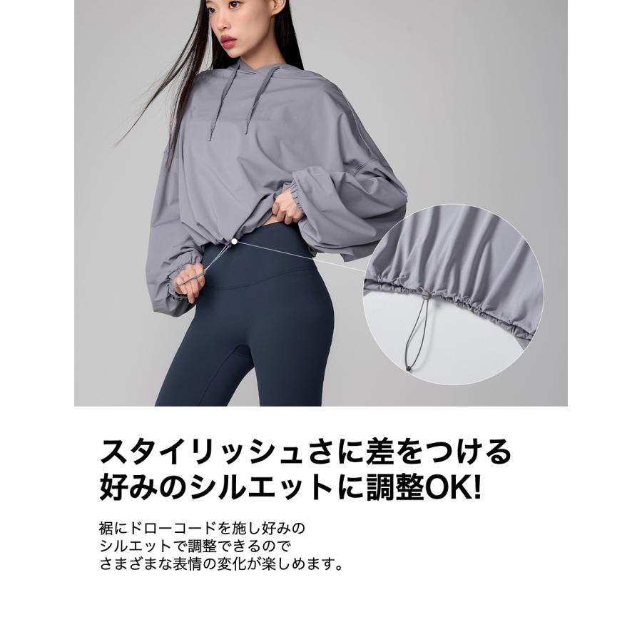 XEXYMIX（ゼクシィミックス） ゼクシーミックス XEXYMIX xtfhd50j3
