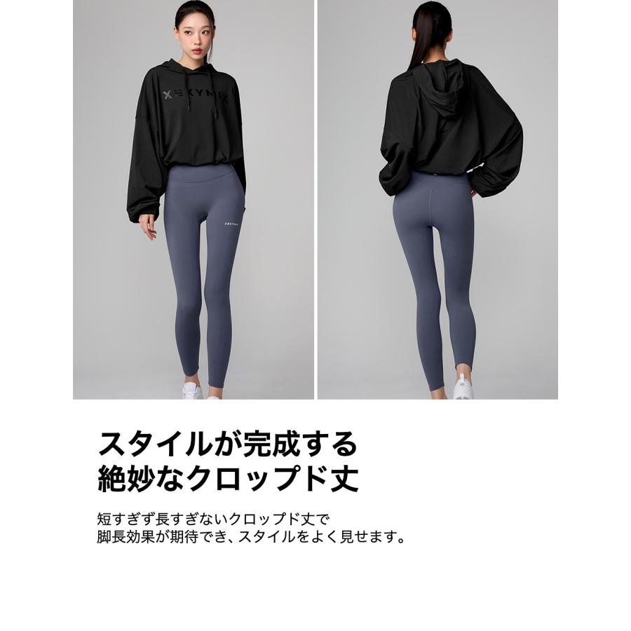 XEXYMIX（ゼクシィミックス） ゼクシーミックス XEXYMIX xtfhd50j3
