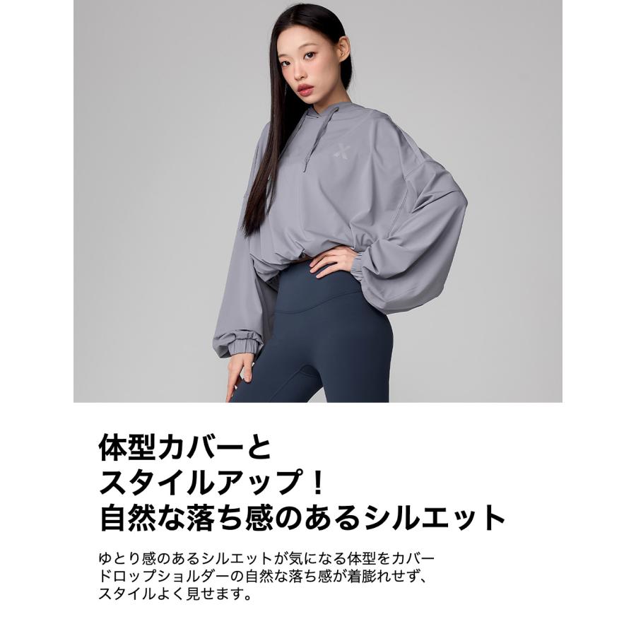 XEXYMIX（ゼクシィミックス） ゼクシーミックス XEXYMIX xtfhd50j3