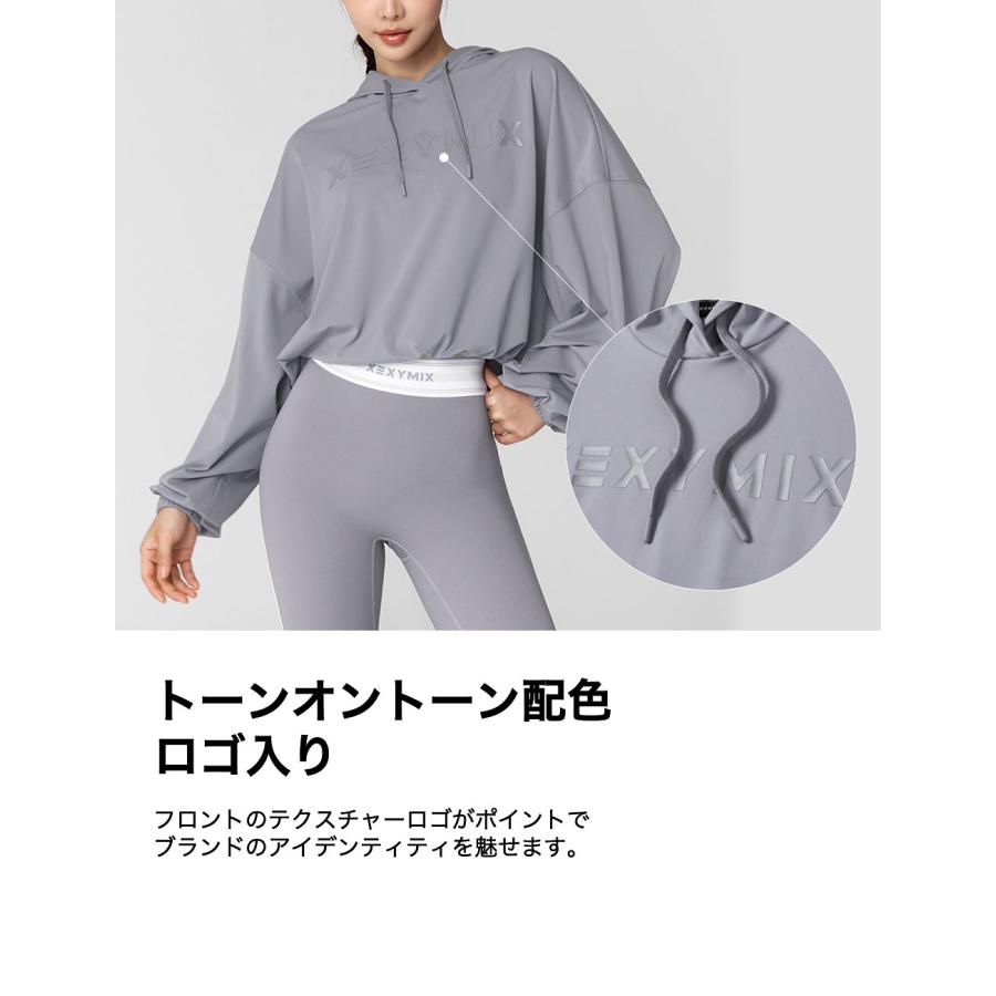 【定価3万円】着圧ピラティスウェアセット 定価3万円】着圧ピラティスウェアセット 定価3】着圧ピラティス