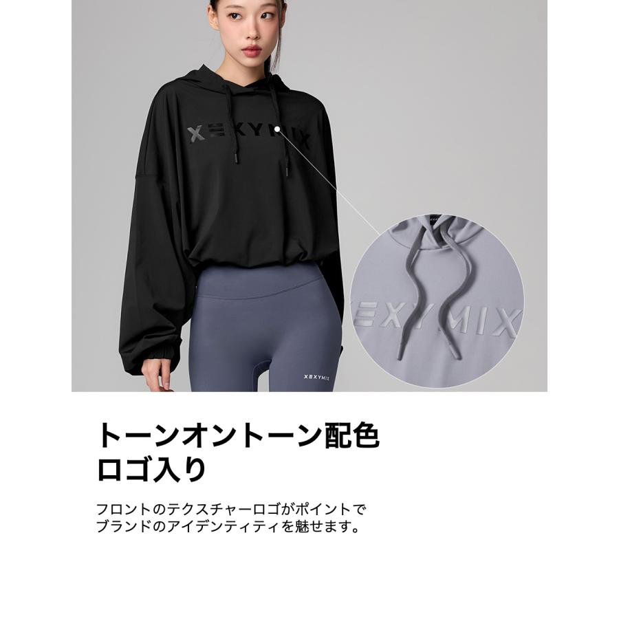 XEXYMIX（ゼクシィミックス） ゼクシーミックス XEXYMIX xtfhd50j3