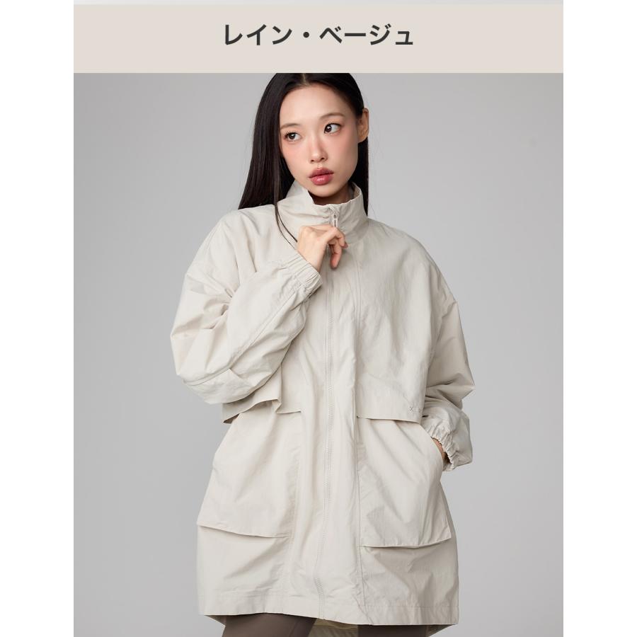 XEXYMIX（ゼクシィミックス） ゼクシーミックス XEXYMIX xtfjk01j3
