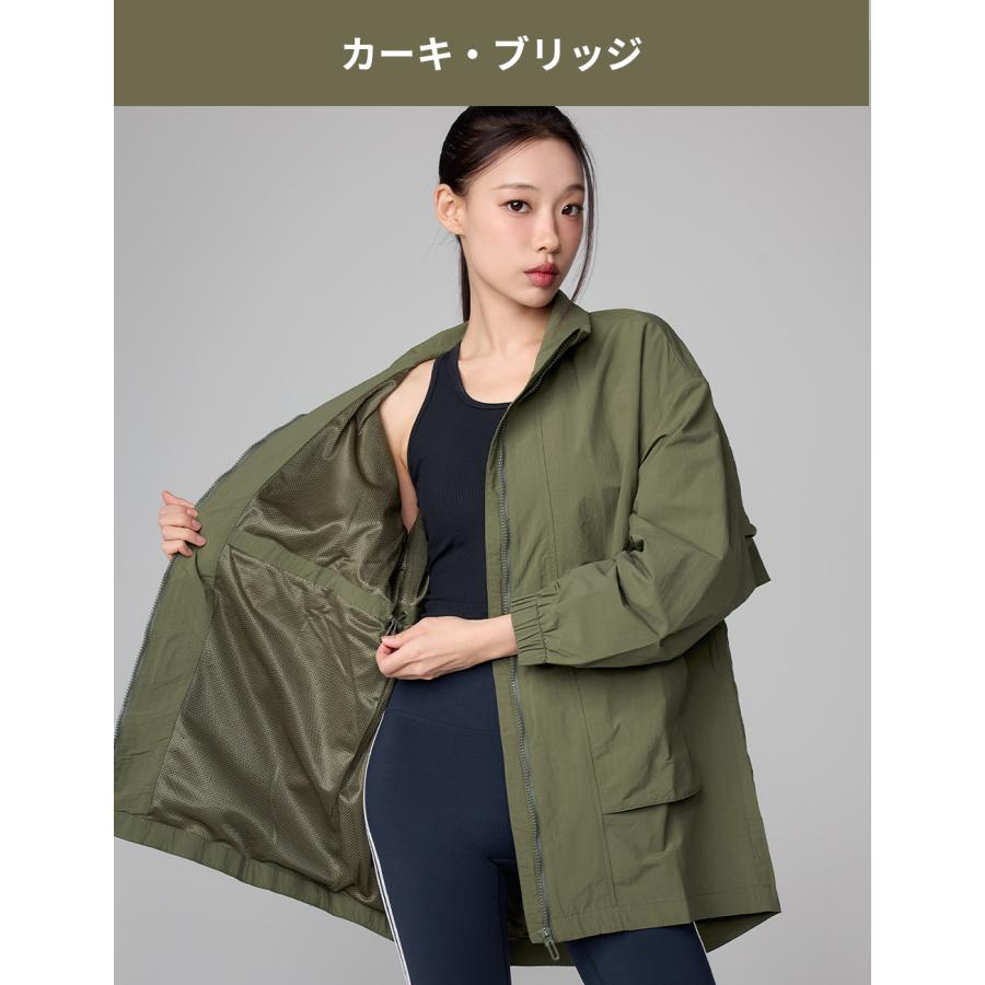 XEXYMIX（ゼクシィミックス） ゼクシーミックス XEXYMIX xtfjk01j3
