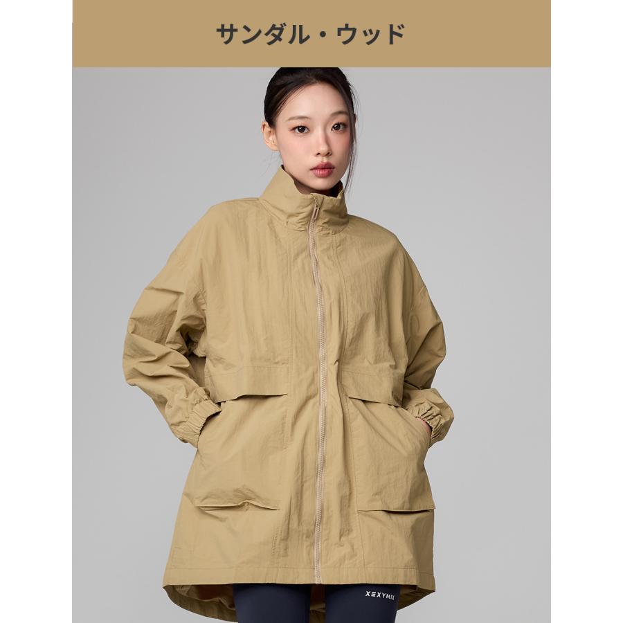 XEXYMIX（ゼクシィミックス） ゼクシーミックス XEXYMIX xtfjk01j3