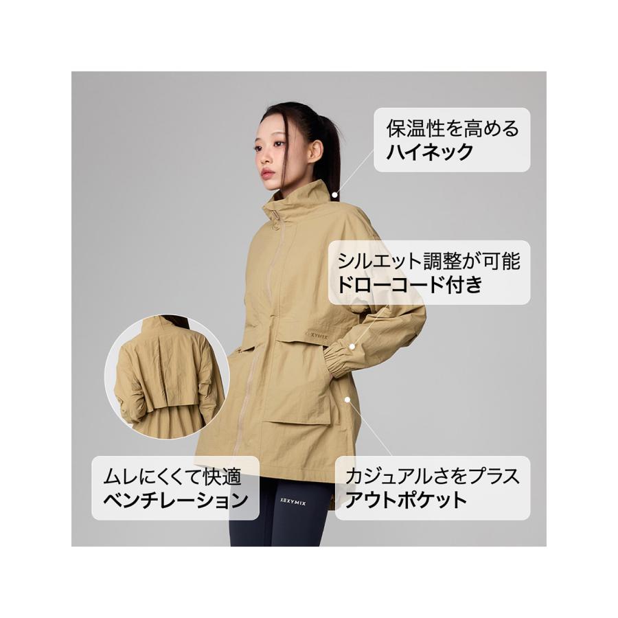XEXYMIX（ゼクシィミックス） ゼクシーミックス XEXYMIX xtfjk01j3