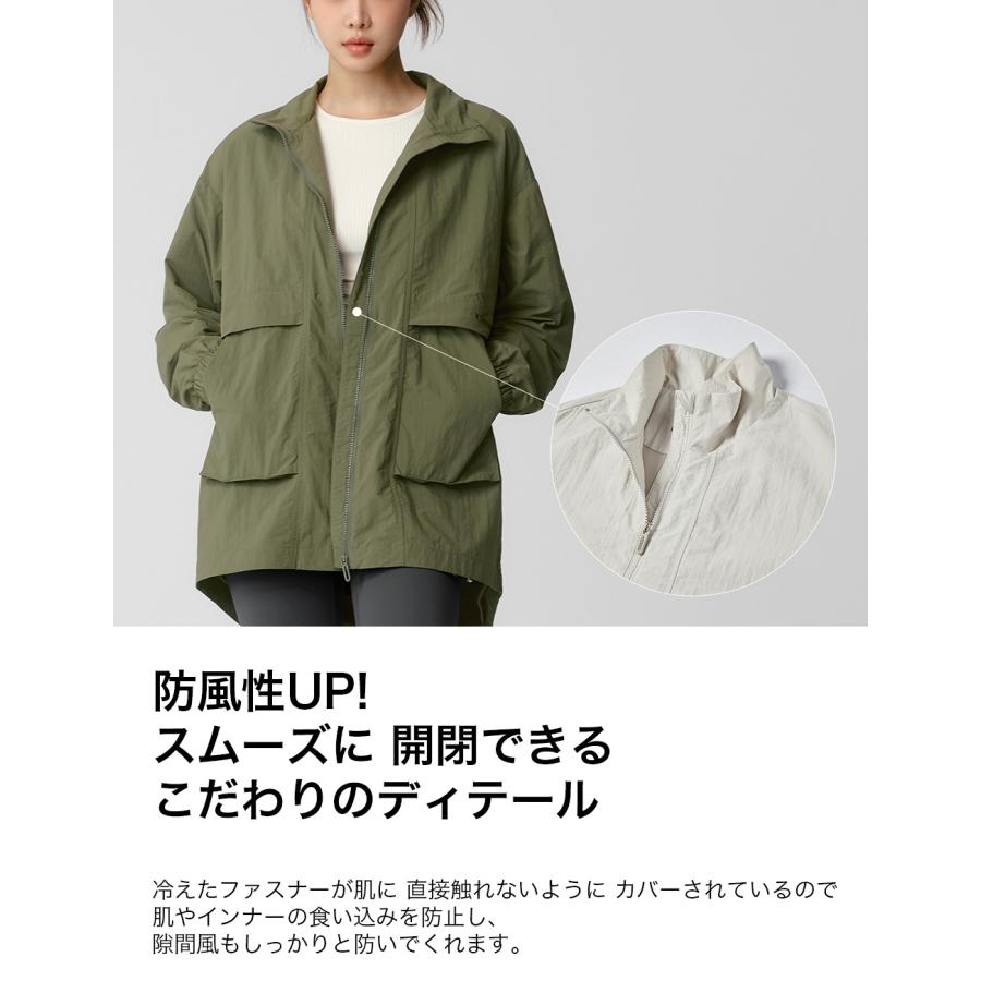 ジャケット・アウター fcokmsy 楽天市場】フォックスファイヤー Foxfire フィッシング