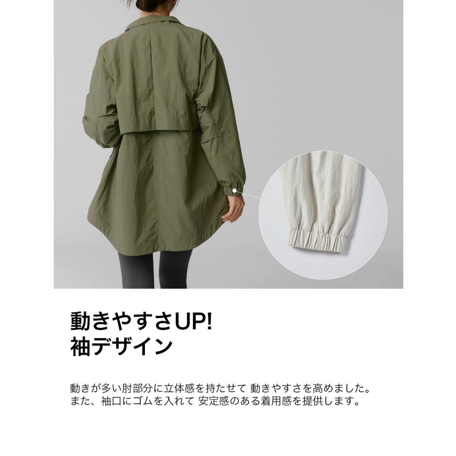 XEXYMIX ゼクシィミックス ゼクシーミックス xtfjk01j3 ウィンド