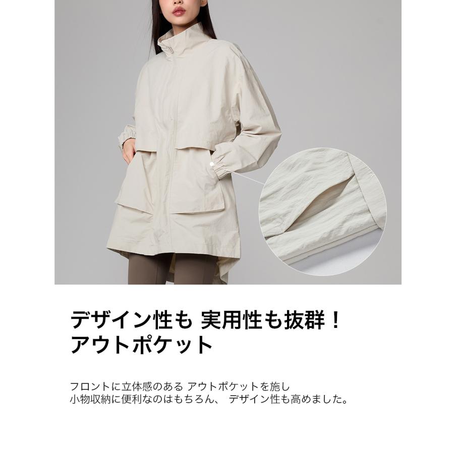 XEXYMIX（ゼクシィミックス） ゼクシーミックス XEXYMIX xtfjk01j3