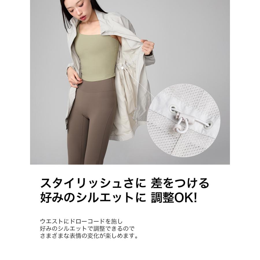 XEXYMIX（ゼクシィミックス） ゼクシーミックス XEXYMIX xtfjk01j3