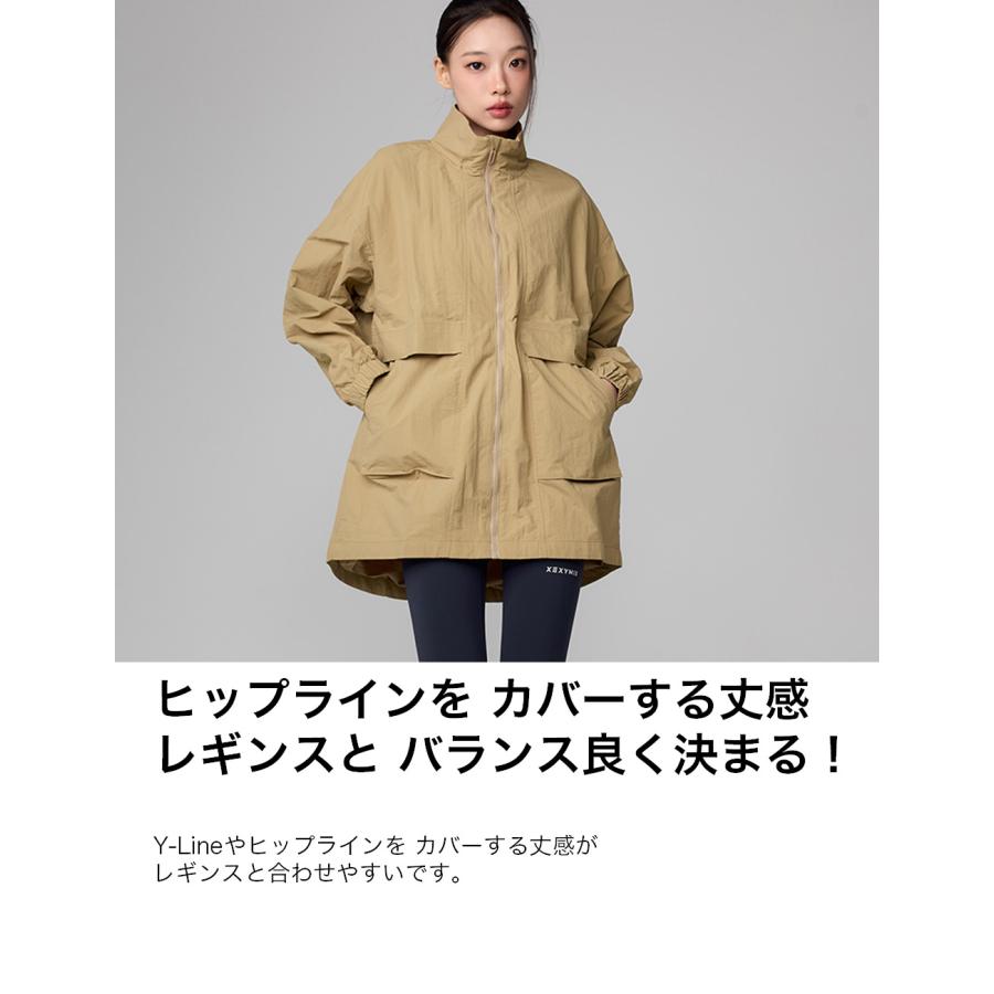 XEXYMIX（ゼクシィミックス） ゼクシーミックス XEXYMIX xtfjk01j3