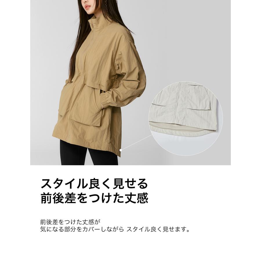 ゼクシィミックス ゼクシーミックス XEXYMIX xtfjk01j3 ウィンド