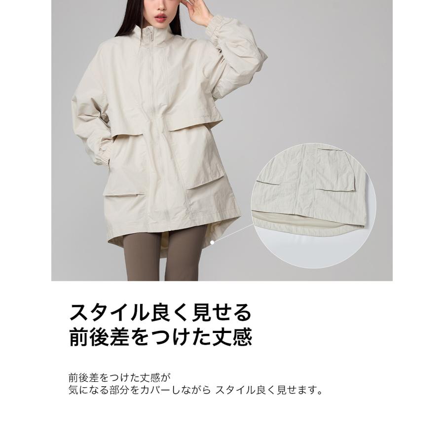 XEXYMIX（ゼクシィミックス） ゼクシーミックス XEXYMIX xtfjk01j3