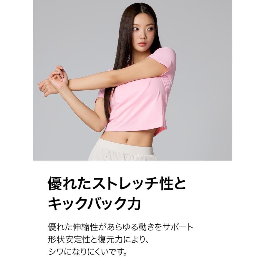 XEXYMIX（ゼクシィミックス） ゼクシーミックス XEXYMIX xtfst03j3