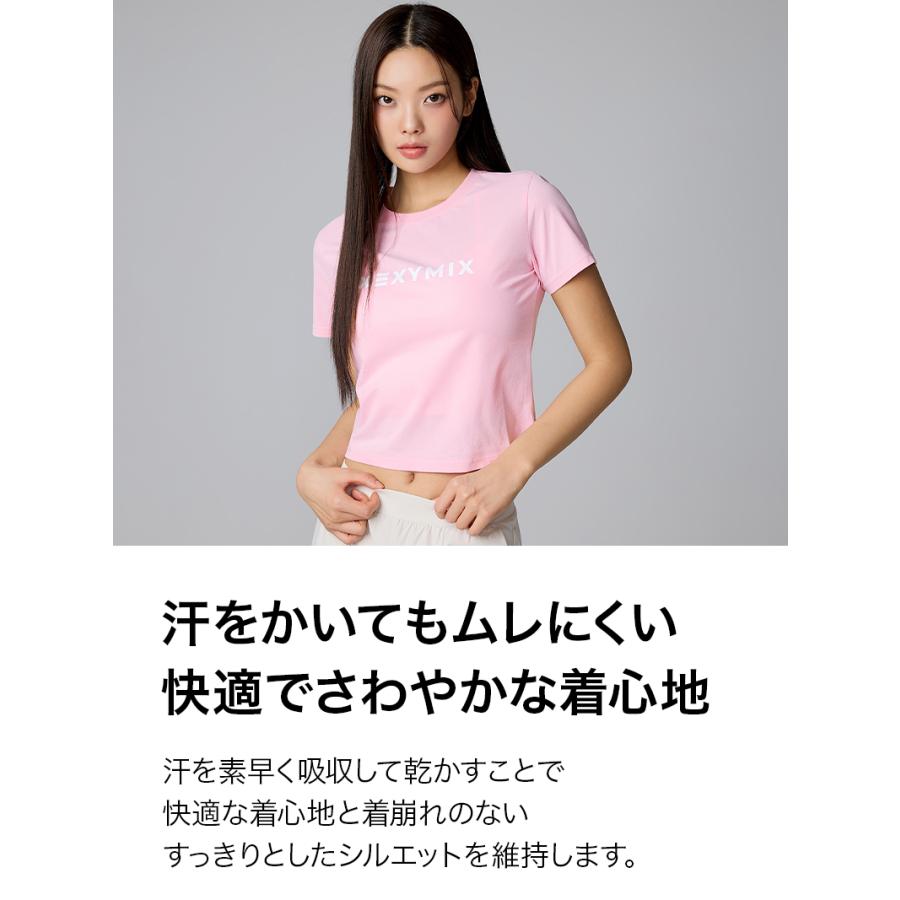 XEXYMIX（ゼクシィミックス） ゼクシーミックス XEXYMIX xtfst03j3