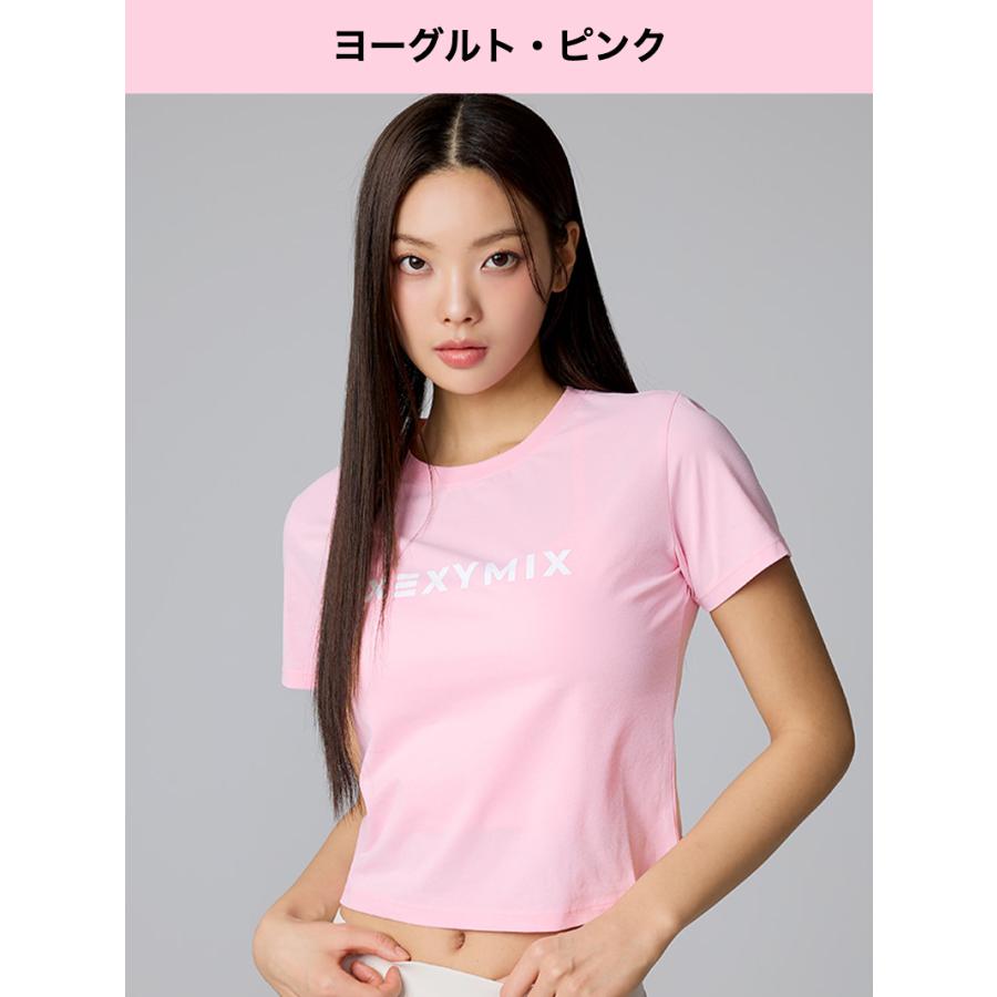 XEXYMIX（ゼクシィミックス） ゼクシーミックス XEXYMIX xtfst03j3