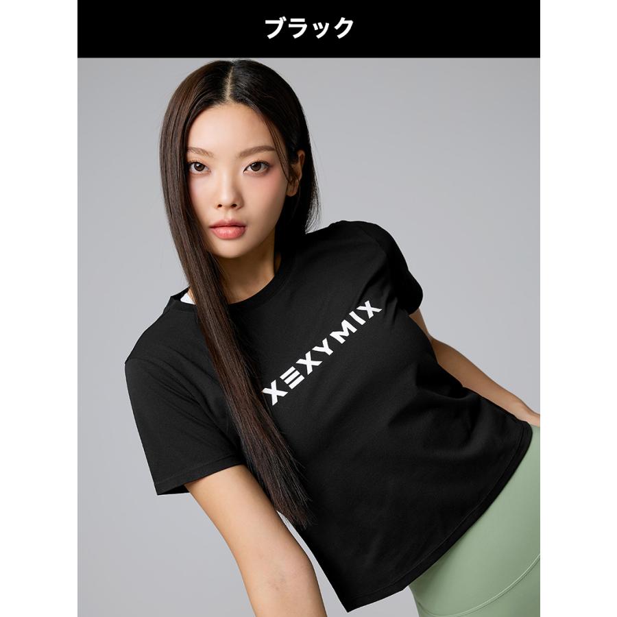 XEXYMIX（ゼクシィミックス） ゼクシーミックス XEXYMIX xtfst03j3