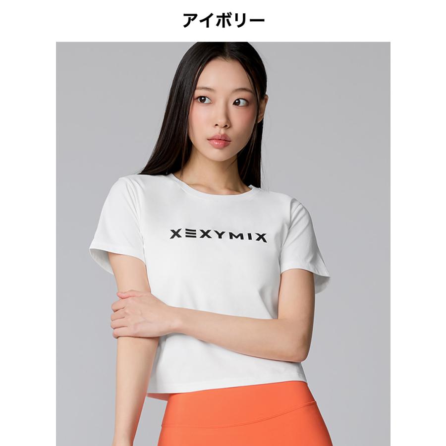 XEXYMIX（ゼクシィミックス） ゼクシーミックス XEXYMIX xtfst03j3