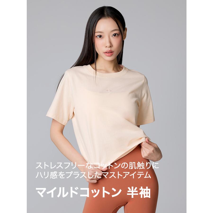 XEXYMIX（ゼクシィミックス） ヨガウェア ヨガトップス ピラティス