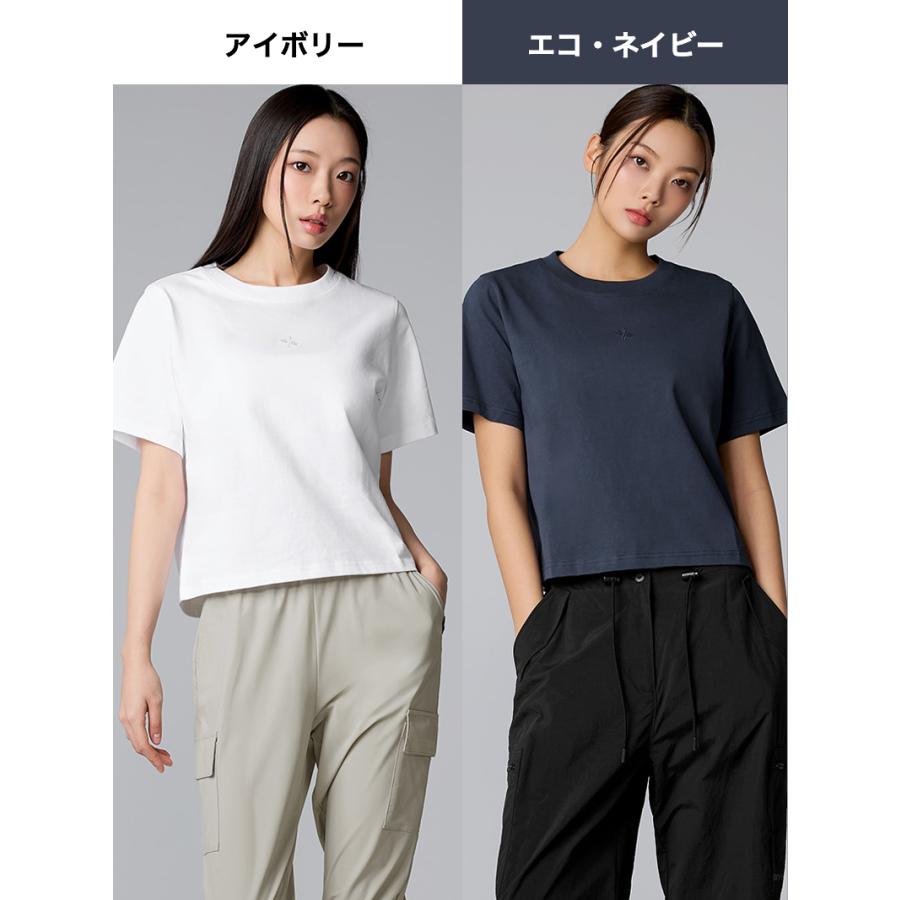 XEXYMIX（ゼクシィミックス） ヨガウェア ヨガトップス ピラティス