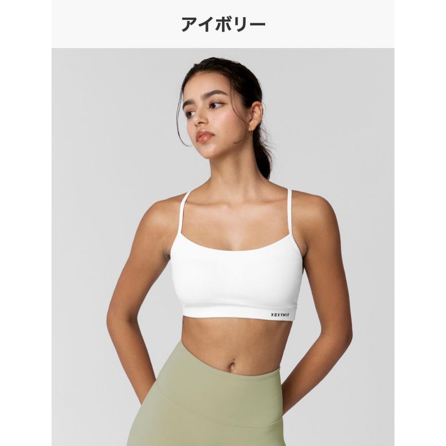 ゼクシィミックス ゼクシーミックス XEXYMIX xwfbr01j3 ブラトップ