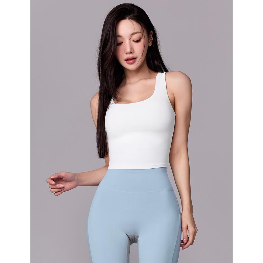 XEXYMIX（ゼクシィミックス） ゼクシーミックス ブラトップ ブラカップ
