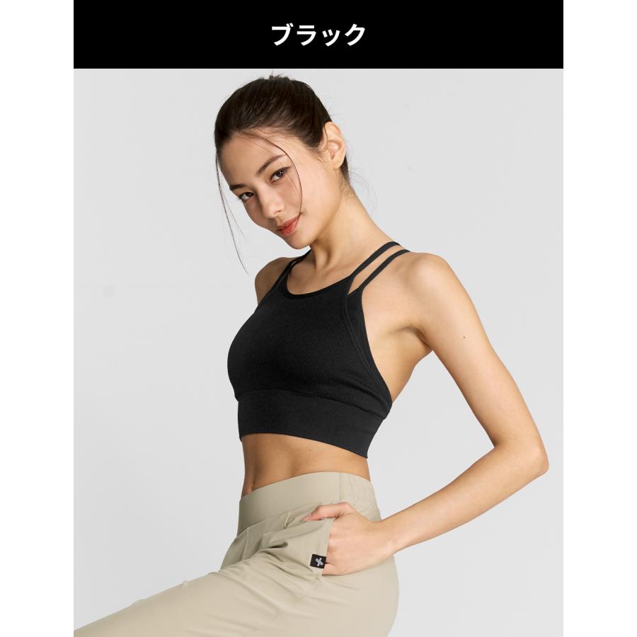 XEXYMIX（ゼクシィミックス） ゼクシーミックス ブラトップ ブラカップ